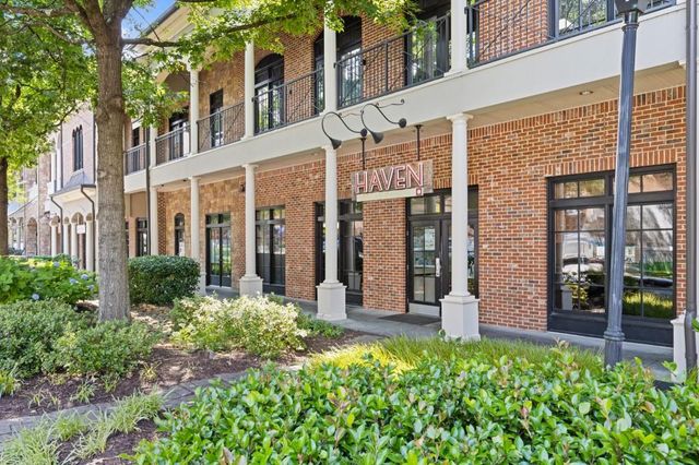2810 Darby Street NE, Atlanta, GA 30319