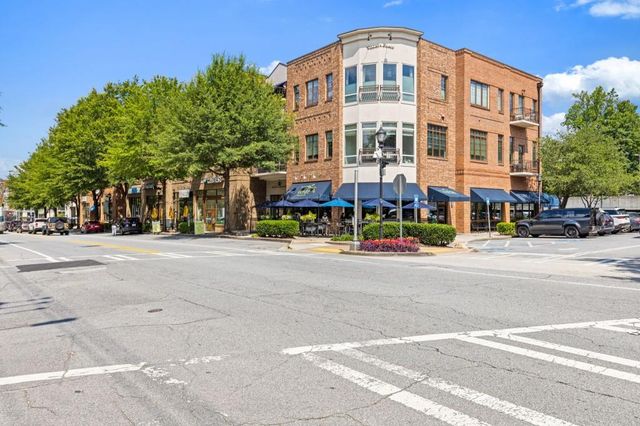 2810 Darby Street NE, Atlanta, GA 30319