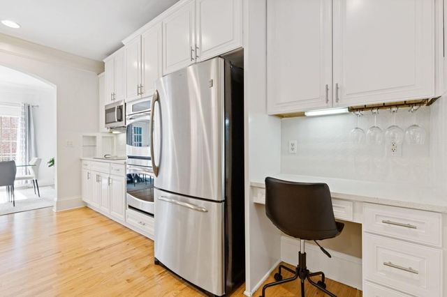 2810 Darby Street NE, Atlanta, GA 30319