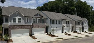 3025 Osier Circle, Douglasville, GA 30135