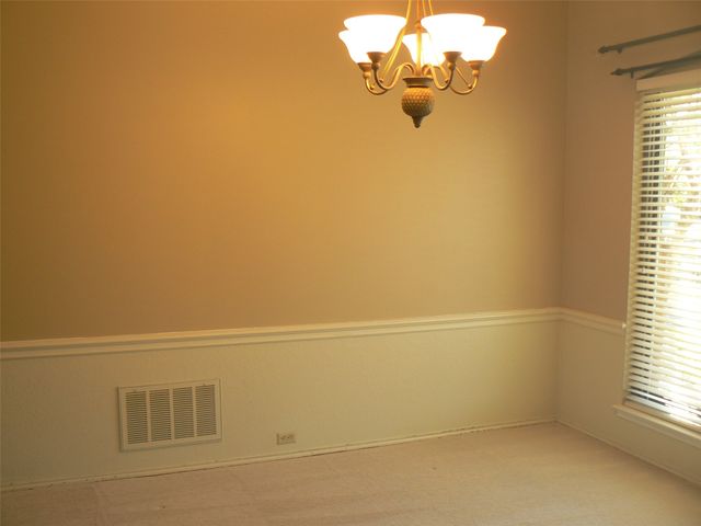 1609 woodhill Lane, Bedford, TX 76021