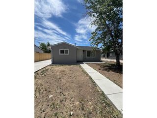 6751 Birch St, Commerce City, CO 80022