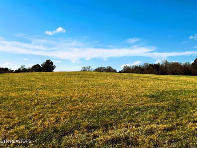3 Lamontville Rd, Decatur, TN 37322