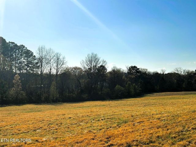 3 Lamontville Rd, Decatur, TN 37322