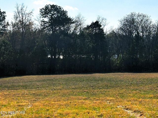 3 Lamontville Rd, Decatur, TN 37322