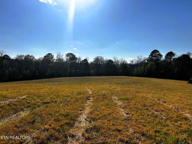 3 Lamontville Rd, Decatur, TN 37322