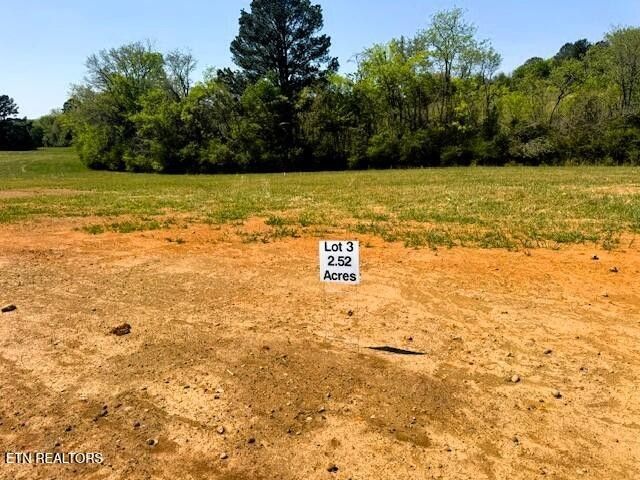 3 Lamontville Rd, Decatur, TN 37322