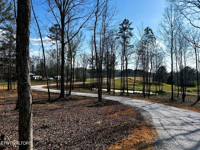 3 Lamontville Rd, Decatur, TN 37322