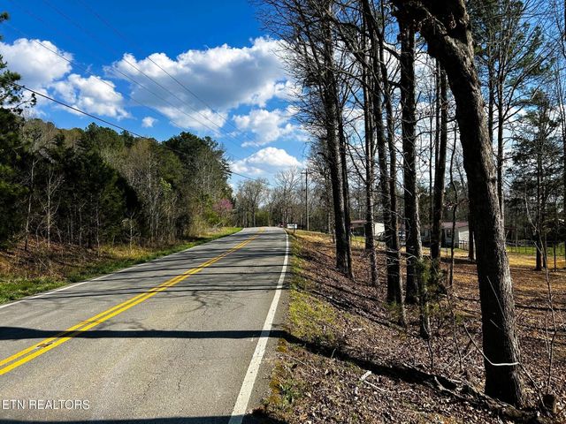 3 Lamontville Rd, Decatur, TN 37322