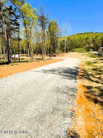 3 Lamontville Rd, Decatur, TN 37322
