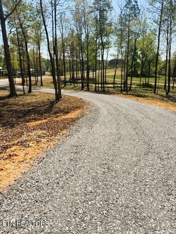 3 Lamontville Rd, Decatur, TN 37322