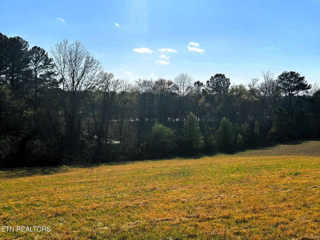 3 Lamontville Rd, Decatur, TN 37322