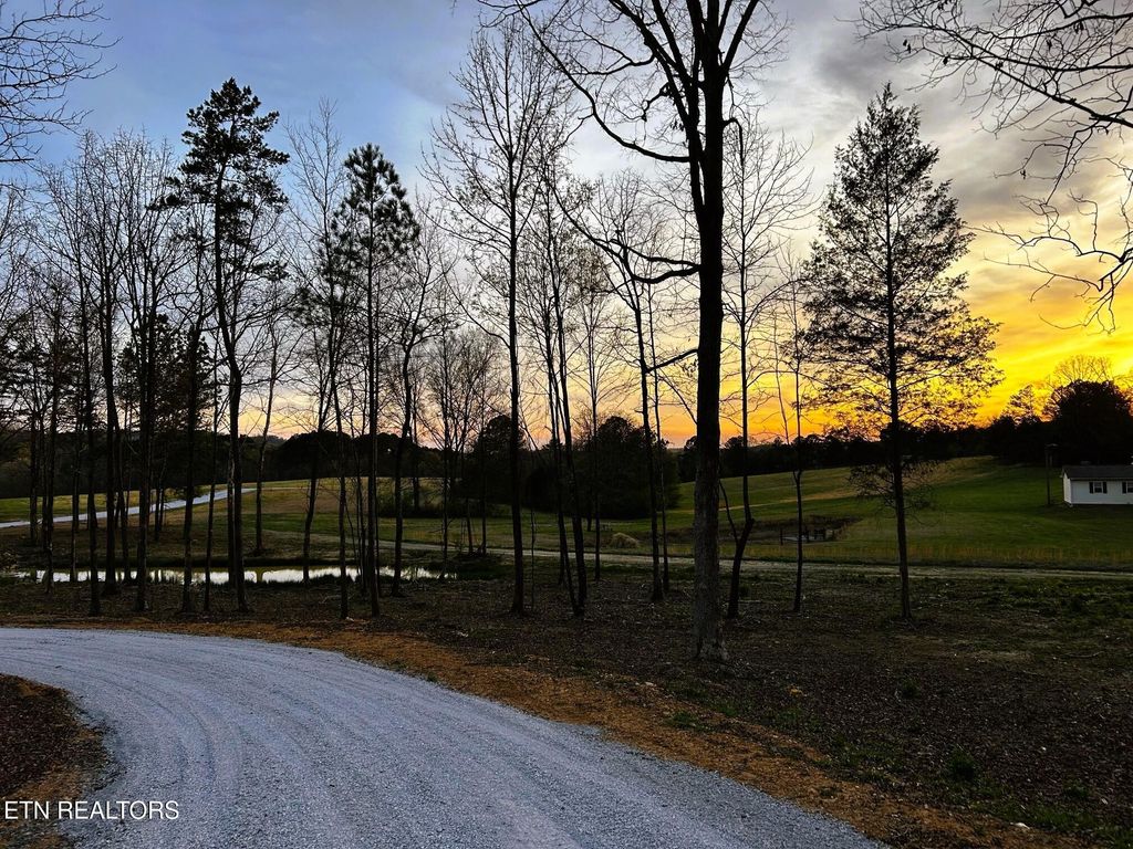 3 Lamontville Rd, Decatur, TN 37322