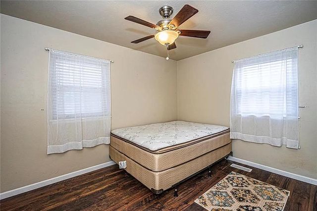 1425 NW 103rd Street, Oklahoma City, OK 73114