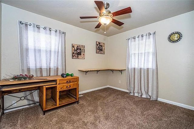 1425 NW 103rd Street, Oklahoma City, OK 73114