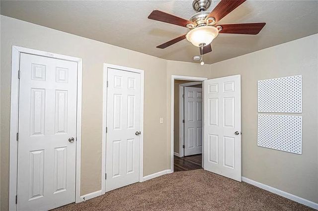 1425 NW 103rd Street, Oklahoma City, OK 73114