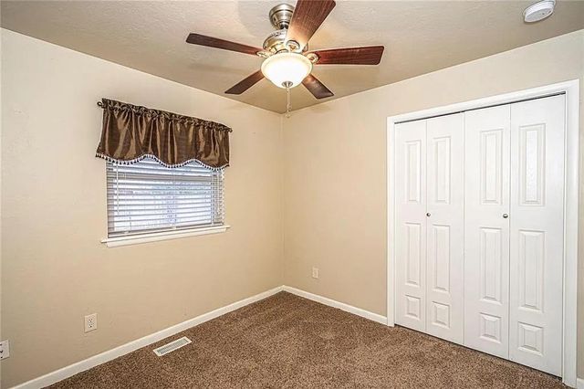 1425 NW 103rd Street, Oklahoma City, OK 73114