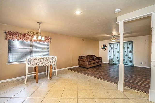 1425 NW 103rd Street, Oklahoma City, OK 73114