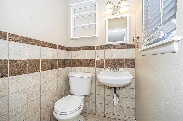 1425 NW 103rd Street, Oklahoma City, OK 73114