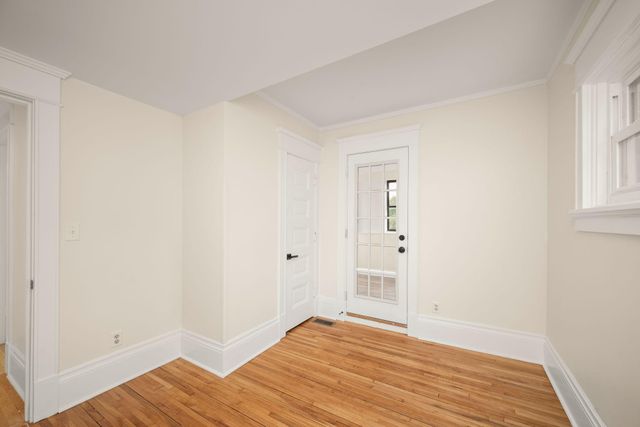 1836 Marshall Avenue, Saint Paul, MN 55104