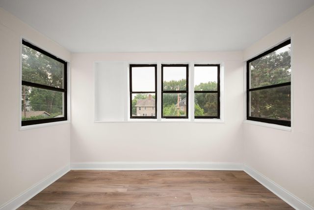 1836 Marshall Avenue, Saint Paul, MN 55104