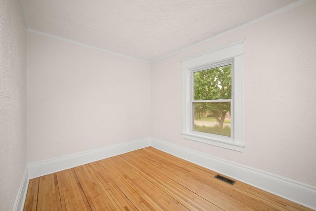 1836 Marshall Avenue, Saint Paul, MN 55104