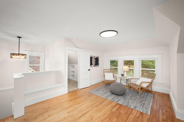 1836 Marshall Avenue, Saint Paul, MN 55104