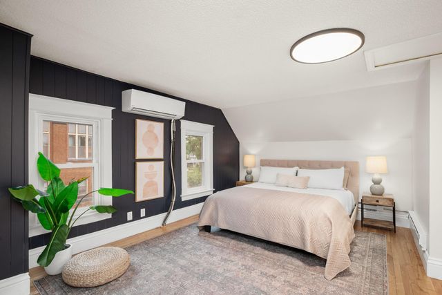 1836 Marshall Avenue, Saint Paul, MN 55104