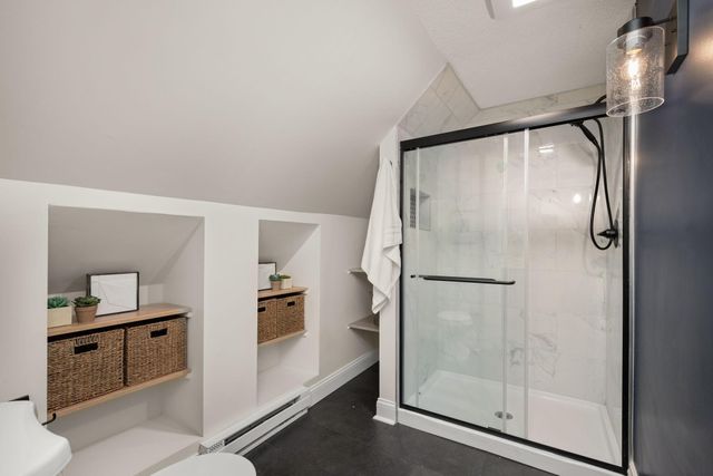 1836 Marshall Avenue, Saint Paul, MN 55104