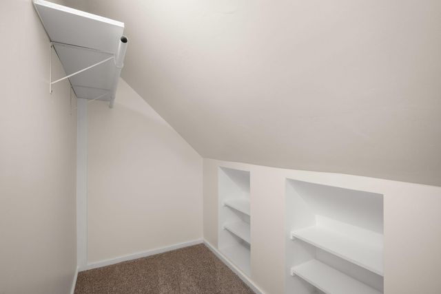 1836 Marshall Avenue, Saint Paul, MN 55104