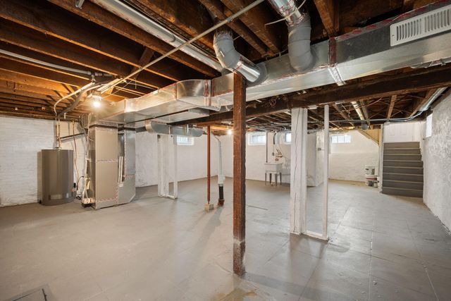 1836 Marshall Avenue, Saint Paul, MN 55104