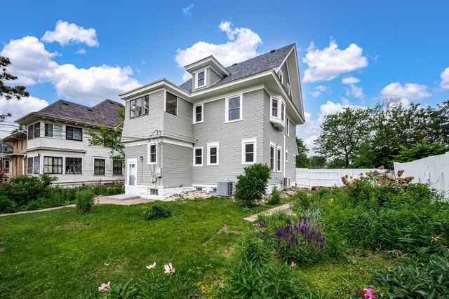 1836 Marshall Avenue, Saint Paul, MN 55104