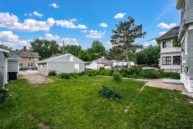 1836 Marshall Avenue, Saint Paul, MN 55104