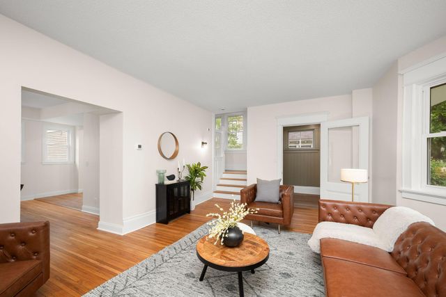 1836 Marshall Avenue, Saint Paul, MN 55104