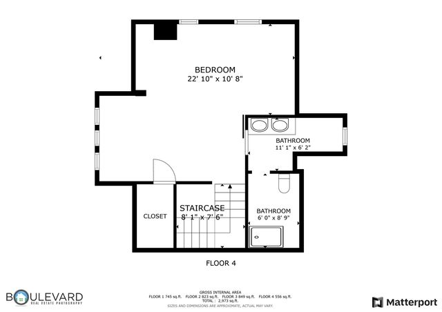 1836 Marshall Avenue, Saint Paul, MN 55104