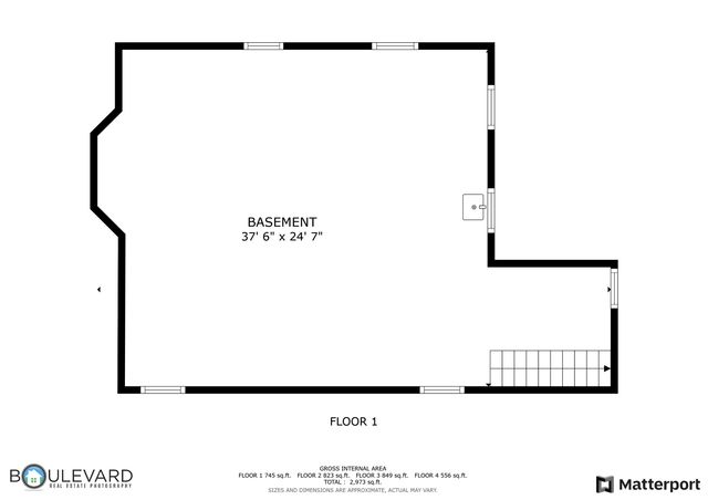 1836 Marshall Avenue, Saint Paul, MN 55104