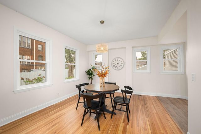 1836 Marshall Avenue, Saint Paul, MN 55104