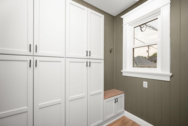 1836 Marshall Avenue, Saint Paul, MN 55104