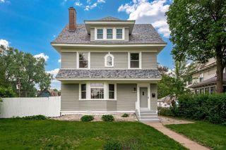 1836 Marshall Avenue, Saint Paul, MN 55104