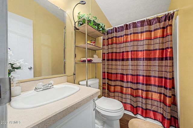 7308 E JUANITA Avenue, Mesa, AZ 85209