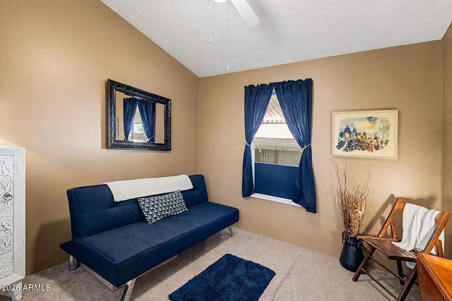 7308 E JUANITA Avenue, Mesa, AZ 85209