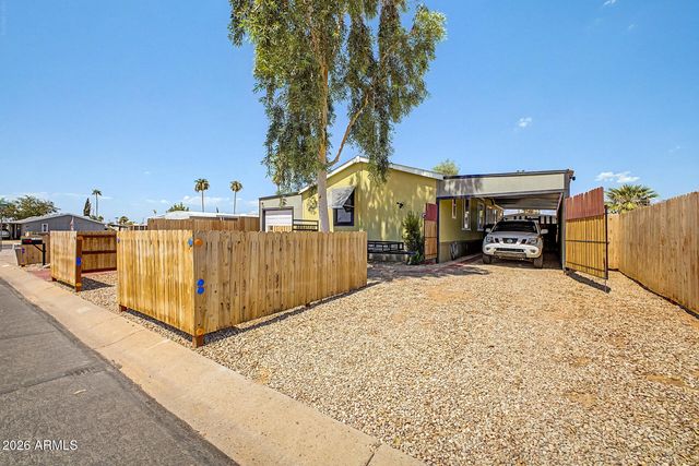 7308 E JUANITA Avenue, Mesa, AZ 85209