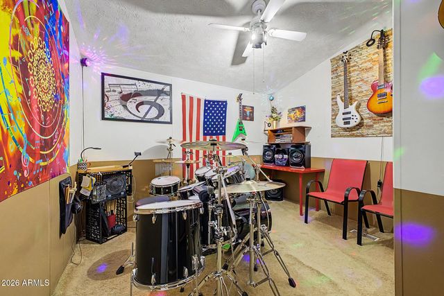 7308 E JUANITA Avenue, Mesa, AZ 85209