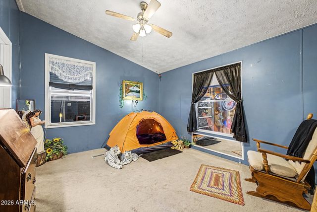 7308 E JUANITA Avenue, Mesa, AZ 85209