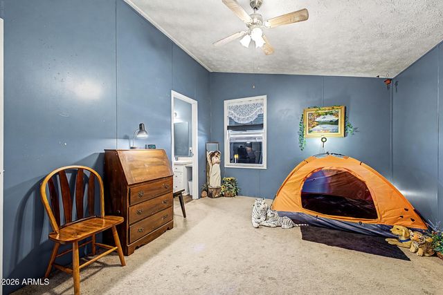 7308 E JUANITA Avenue, Mesa, AZ 85209