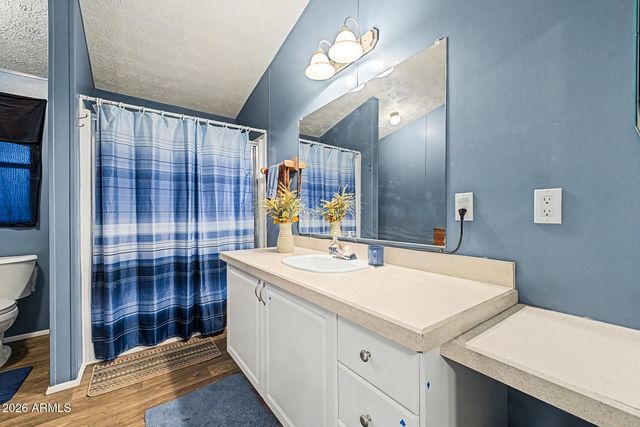 7308 E JUANITA Avenue, Mesa, AZ 85209