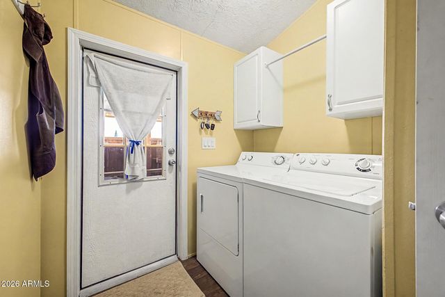 7308 E JUANITA Avenue, Mesa, AZ 85209