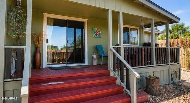 7308 E JUANITA Avenue, Mesa, AZ 85209