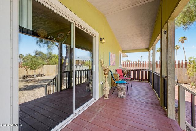 7308 E JUANITA Avenue, Mesa, AZ 85209