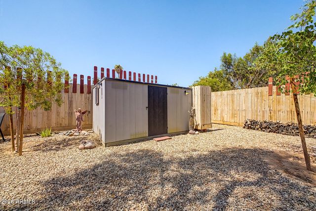 7308 E JUANITA Avenue, Mesa, AZ 85209